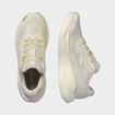 Picture of SALOMON AERO BLAZE 3 W VANILA/VANILA/WHT